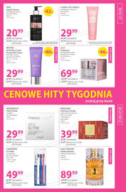 Hebe gazetka Strona 5