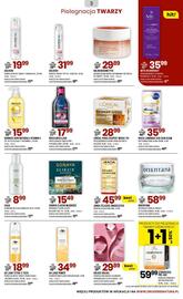 Drogerie Natura gazetka Strona 3
