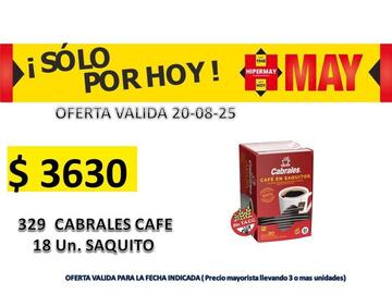Catálogo Hipermay semana 34 Página 4