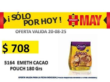 Catálogo Hipermay semana 34 Página 8