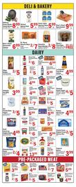 Food Bazaar Weekly Ad week 34 Page 4