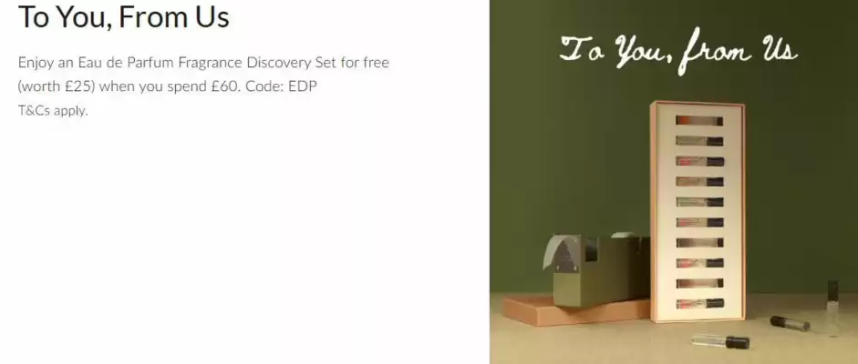 Molton Brown leaflet (valid until 15-09)