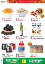 Lulu Hypermarket catalogue week 34 Page 6