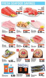 Commisso's Fresh Foods flyer week 34 Page 3