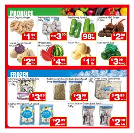 Jian Hing Supermarket flyer week 34 Page 3