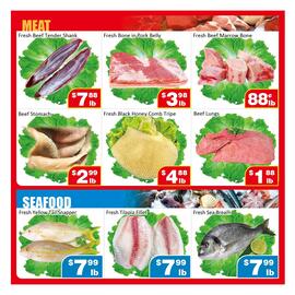 Jian Hing Supermarket flyer week 34 Page 4