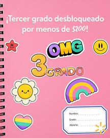 Catálogo Walmart Página 1