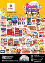 Nesto catalogue Page 1