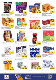 Nesto catalogue Page 2