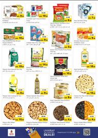 Nesto catalogue Page 3