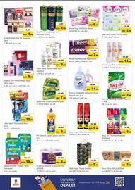 Nesto catalogue Page 4