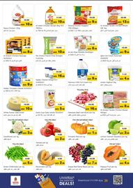 Nesto catalogue Page 5