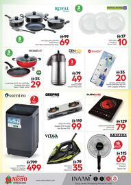 Nesto catalogue Page 6