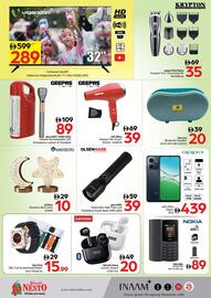 Nesto catalogue Page 7