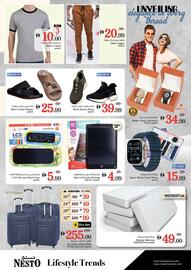 Nesto catalogue Page 8