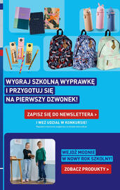 ALDI gazetka tydzień 34 Strona 7