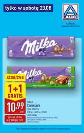 ALDI gazetka Strona 3