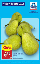 ALDI gazetka Strona 6