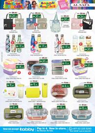 KM Trading catalogue Page 10