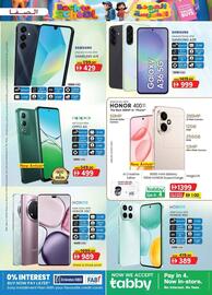KM Trading catalogue Page 11