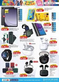 KM Trading catalogue Page 12