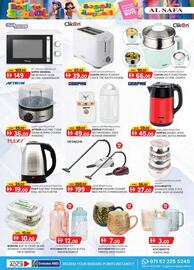 KM Trading catalogue Page 16