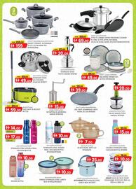 KM Trading catalogue Page 17