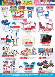 KM Trading catalogue Page 18