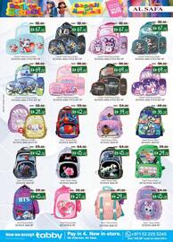 KM Trading catalogue Page 2