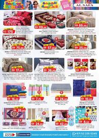 KM Trading catalogue Page 20