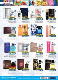 KM Trading catalogue Page 21