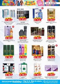 KM Trading catalogue Page 22