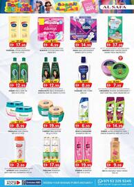 KM Trading catalogue Page 24