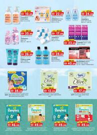 KM Trading catalogue Page 26