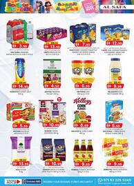 KM Trading catalogue Page 28