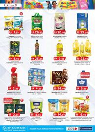 KM Trading catalogue Page 29