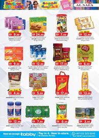 KM Trading catalogue Page 31