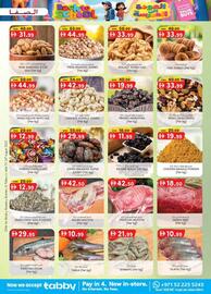 KM Trading catalogue Page 32