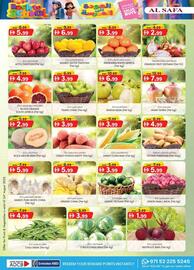 KM Trading catalogue Page 33