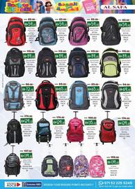 KM Trading catalogue Page 4