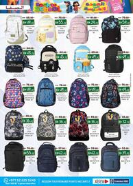 KM Trading catalogue Page 5