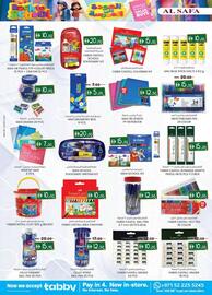 KM Trading catalogue Page 6