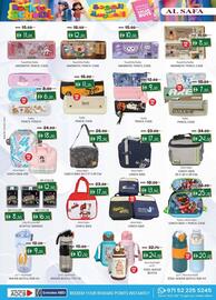 KM Trading catalogue Page 8