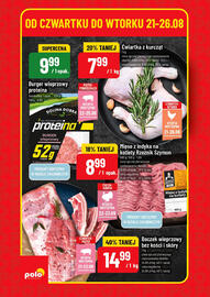 Polomarket gazetka Strona 4