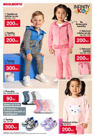 Woolworth leták Strana 6