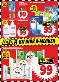 Dirk folder week 35 Pagina 10