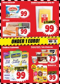 Dirk folder week 35 Pagina 11
