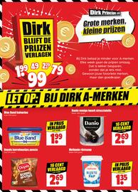 Dirk folder week 35 Pagina 2