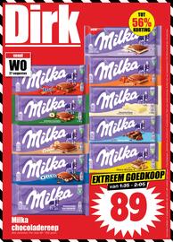 Dirk folder week 35 Pagina 30