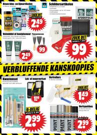 Dirk folder week 35 Pagina 6